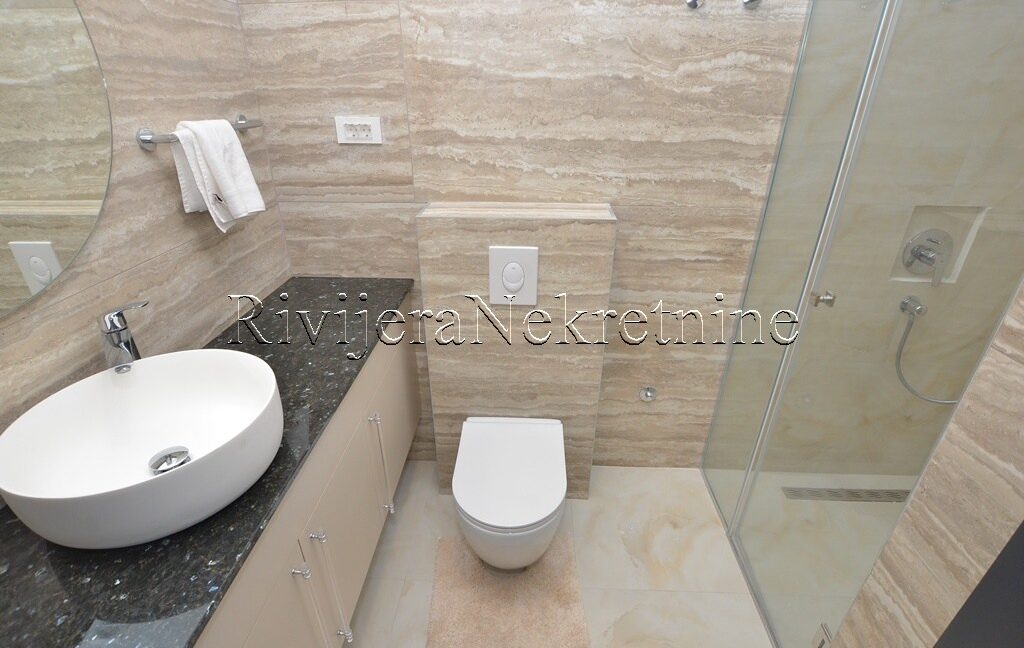 prodaja_Sale_prodaza_Njivice_Herceg_Novi_stam_Apartment_Rivijera_Nekretnine_ads (9)