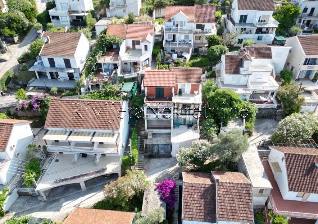 prodaja_Sale_prodaza_kuca_house_Rivijera_Nekretnine_Tivat_ads (4)