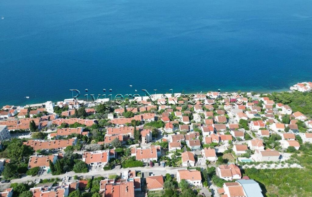 prodaja_Sale_prodaza_kuca_house_Rivijera_Nekretnine_Tivat_ads_(1)