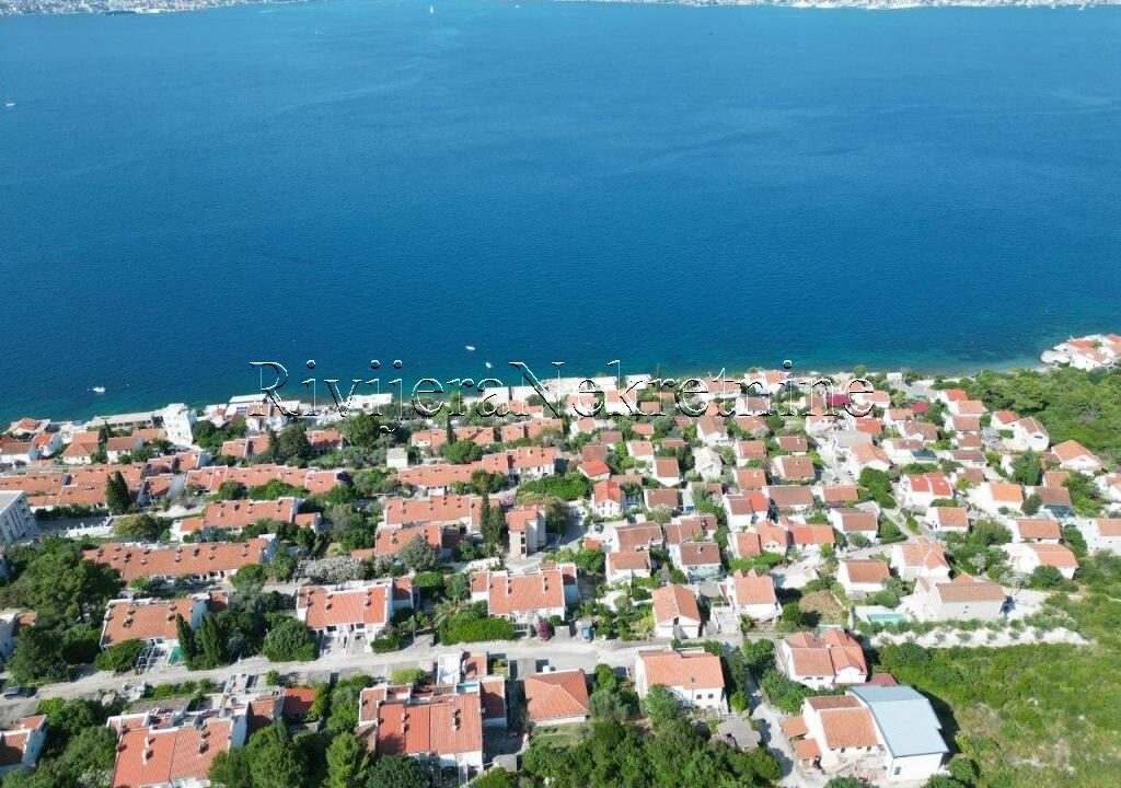 prodaja_Sale_prodaza_kuca_house_Rivijera_Nekretnine_Tivat_ads_(1)