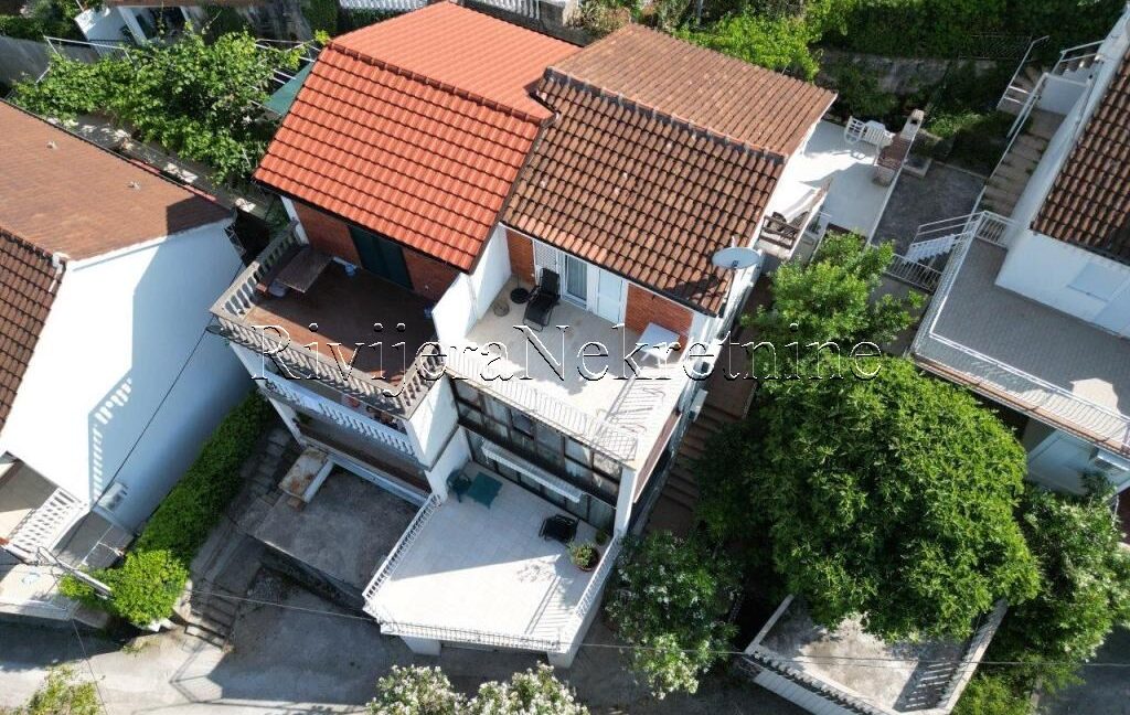 prodaja_Sale_prodaza_kuca_house_Rivijera_Nekretnine_Tivat_ads_(2)
