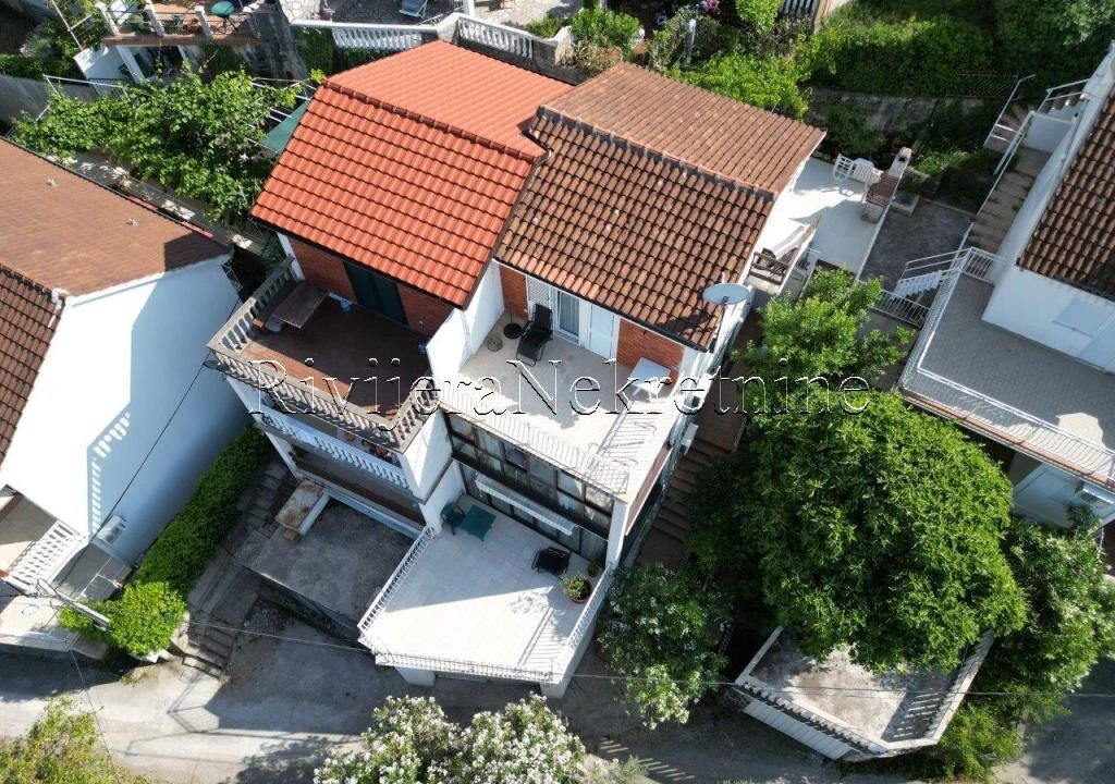 prodaja_Sale_prodaza_kuca_house_Rivijera_Nekretnine_Tivat_ads_(2)