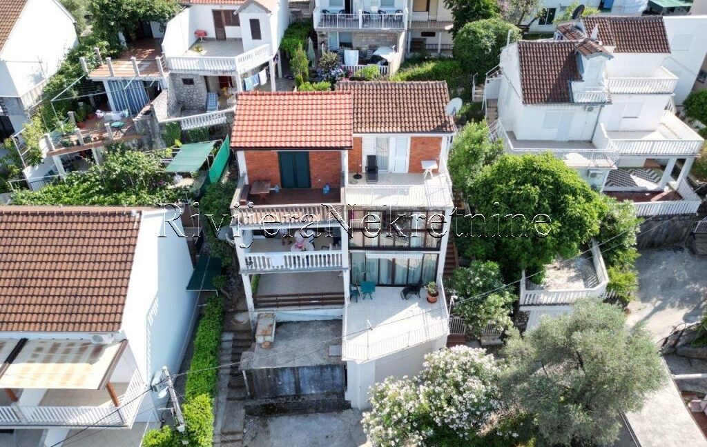 prodaja_Sale_prodaza_kuca_house_Rivijera_Nekretnine_Tivat_ads_(3)