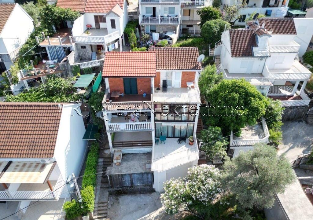 prodaja_Sale_prodaza_kuca_house_Rivijera_Nekretnine_Tivat_ads_(3)
