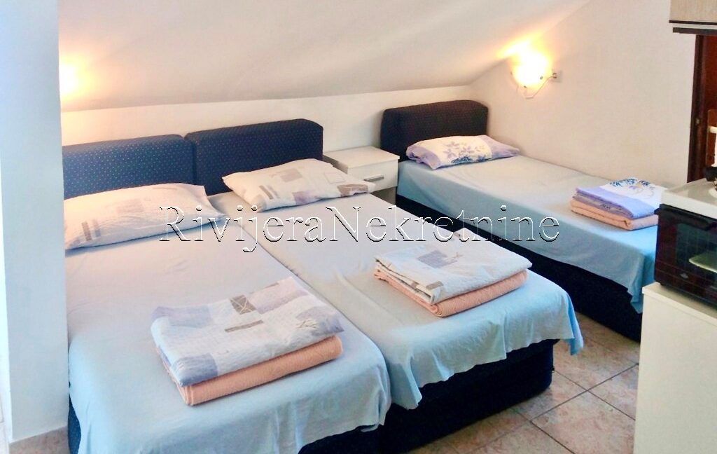 prodaja_Sale_prodaza_kuca_house_Rivijera_Nekretnine_Tivat_ads_(6)