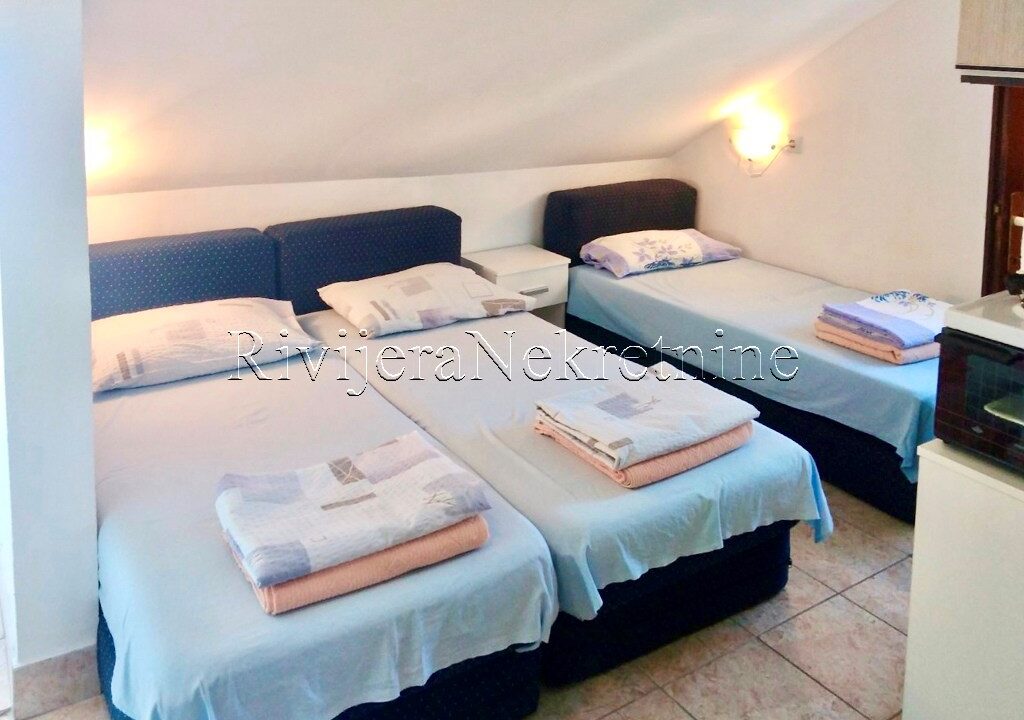 prodaja_Sale_prodaza_kuca_house_Rivijera_Nekretnine_Tivat_ads_(6)