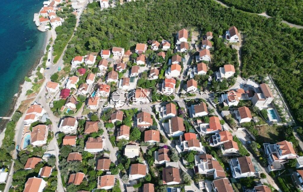 prodaja_Sale_prodaza_kuca_house_Rivijera_Nekretnine_Tivat_ads_(8)