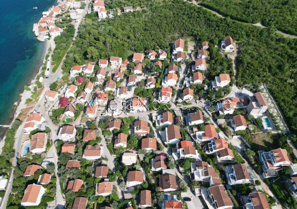 prodaja_Sale_prodaza_kuca_house_Rivijera_Nekretnine_Tivat_ads_(8)