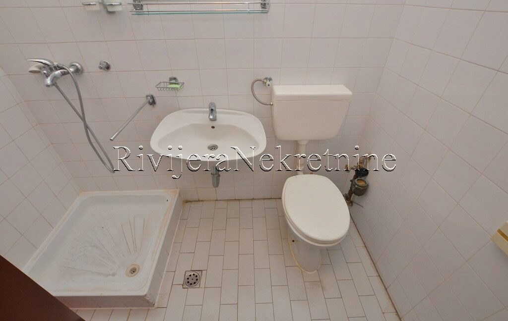 prodaja_Sale_stan_Topla_Herceg_novi_Rivijer_Nekretnine_ads_ (12)