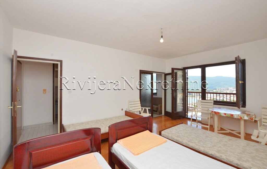 prodaja_Sale_stan_Topla_Herceg_novi_Rivijer_Nekretnine_ads_ (3)