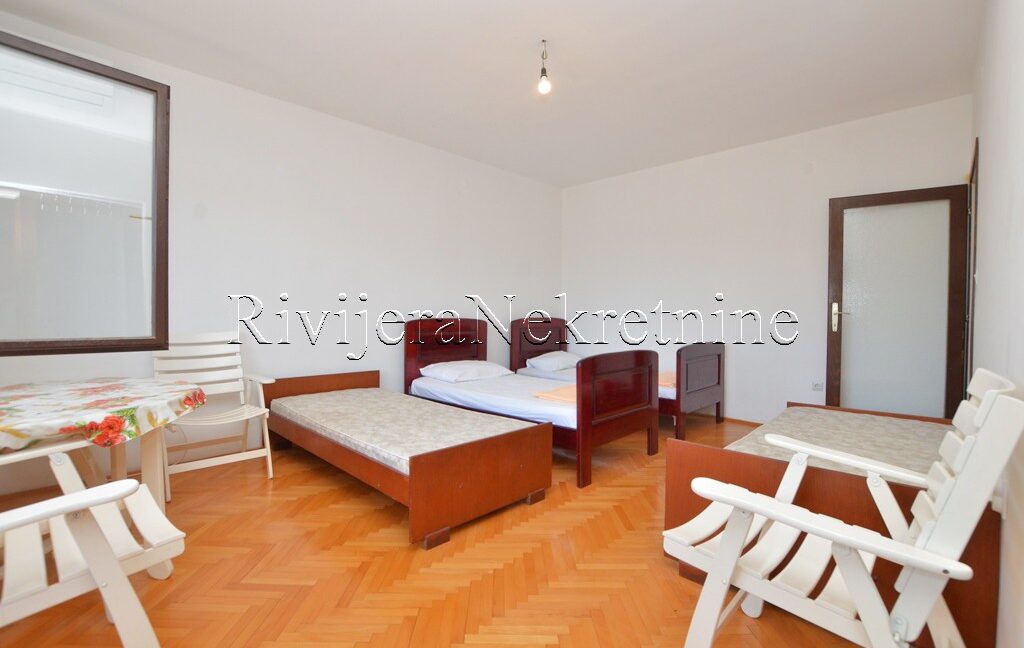 prodaja_Sale_stan_Topla_Herceg_novi_Rivijer_Nekretnine_ads_ (4)