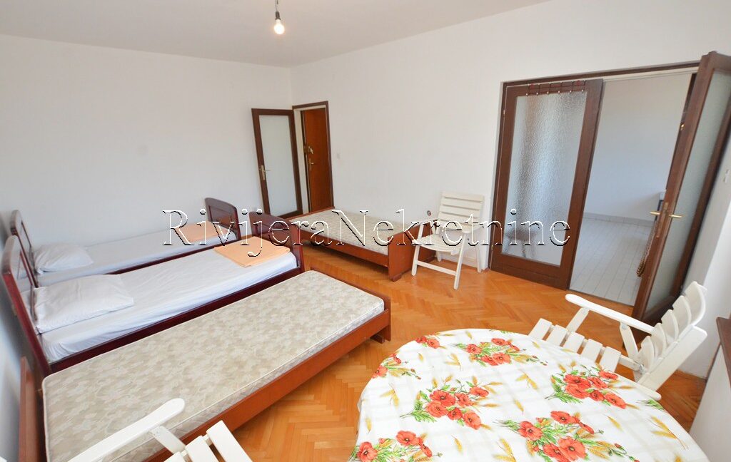 prodaja_Sale_stan_Topla_Herceg_novi_Rivijer_Nekretnine_ads_ (5)