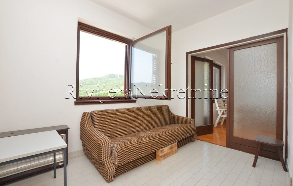 prodaja_Sale_stan_Topla_Herceg_novi_Rivijer_Nekretnine_ads_ (6)