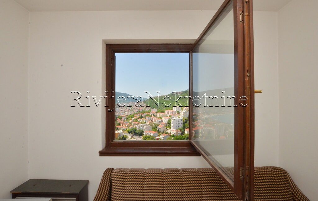 prodaja_Sale_stan_Topla_Herceg_novi_Rivijer_Nekretnine_ads_ (7)