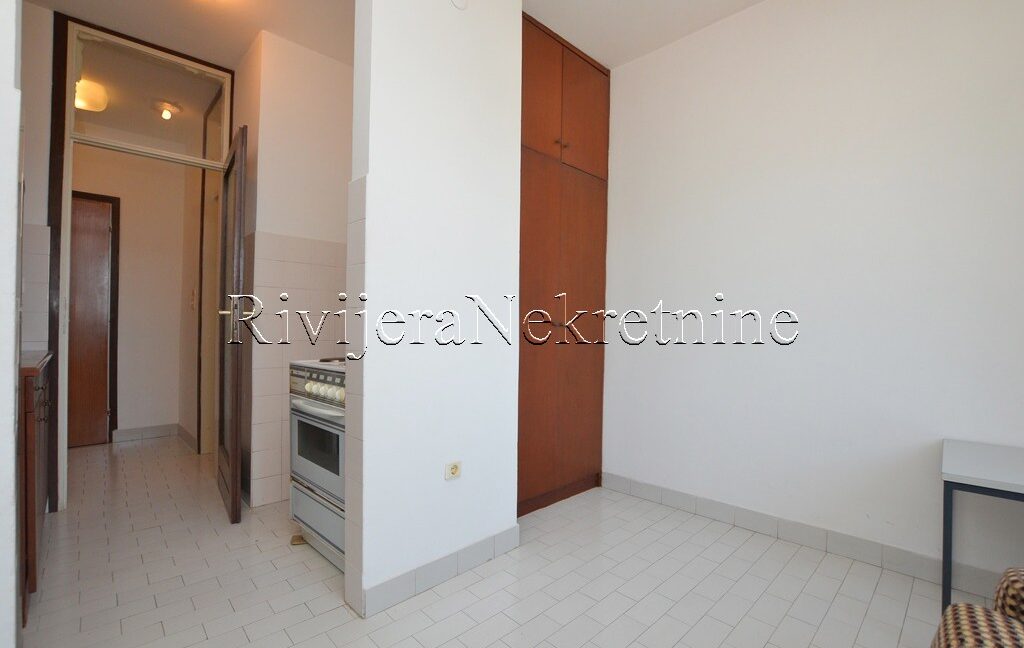 prodaja_Sale_stan_Topla_Herceg_novi_Rivijer_Nekretnine_ads_ (8)
