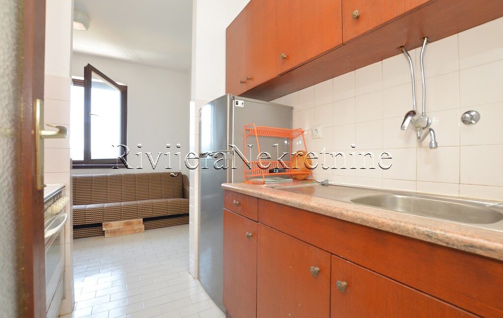 prodaja_Sale_stan_Topla_Herceg_novi_Rivijer_Nekretnine_ads_ (9)