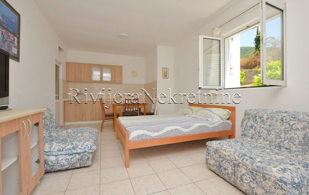 prodaja_Stan_Rivijera_Nekretnine_oglasi_Ads_Baosici_Herceg_novi_oglasi_apartman (1)