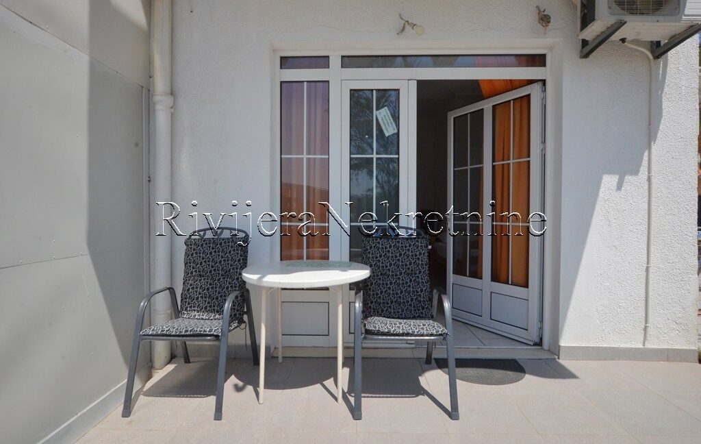 prodaja_Stan_Rivijera_Nekretnine_oglasi_Ads_Baosici_Herceg_novi_oglasi_apartman (10)