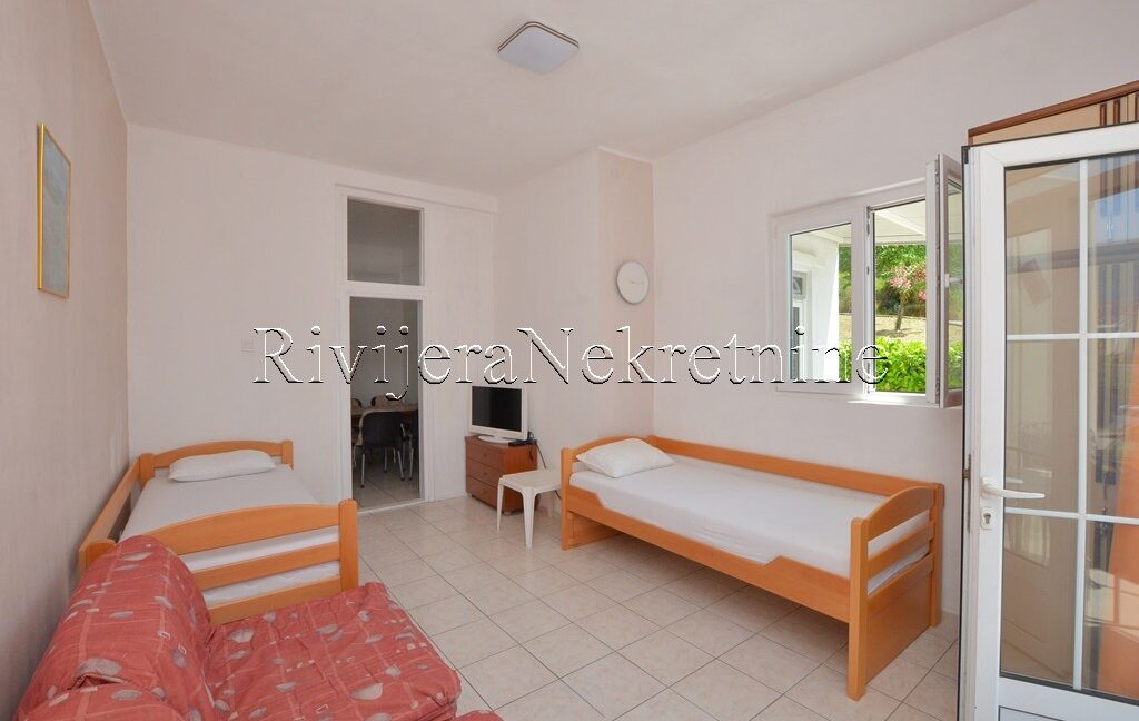 prodaja_Stan_Rivijera_Nekretnine_oglasi_Ads_Baosici_Herceg_novi_oglasi_apartman (11)