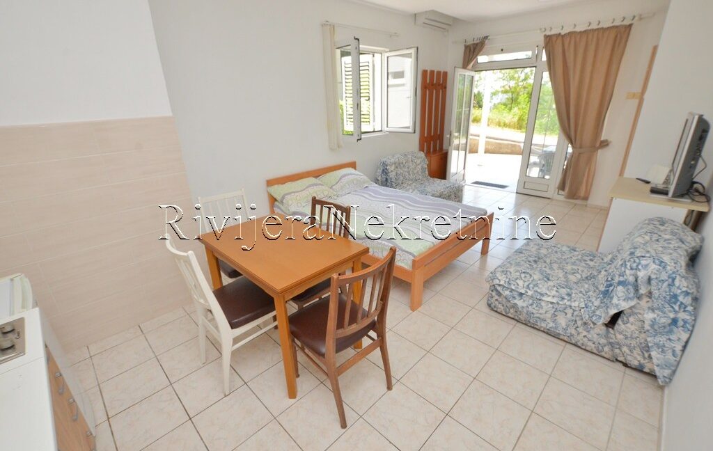prodaja_Stan_Rivijera_Nekretnine_oglasi_Ads_Baosici_Herceg_novi_oglasi_apartman (2)