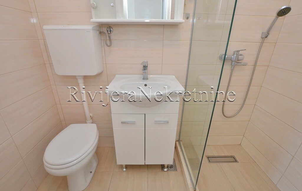 prodaja_Stan_Rivijera_Nekretnine_oglasi_Ads_Baosici_Herceg_novi_oglasi_apartman (3)