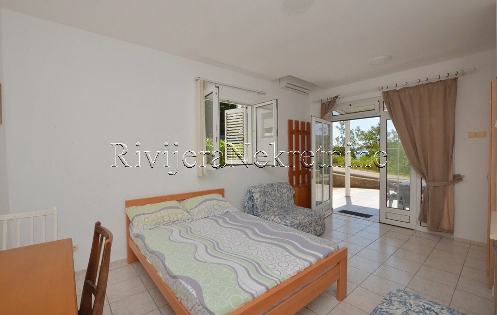 prodaja_Stan_Rivijera_Nekretnine_oglasi_Ads_Baosici_Herceg_novi_oglasi_apartman (4)