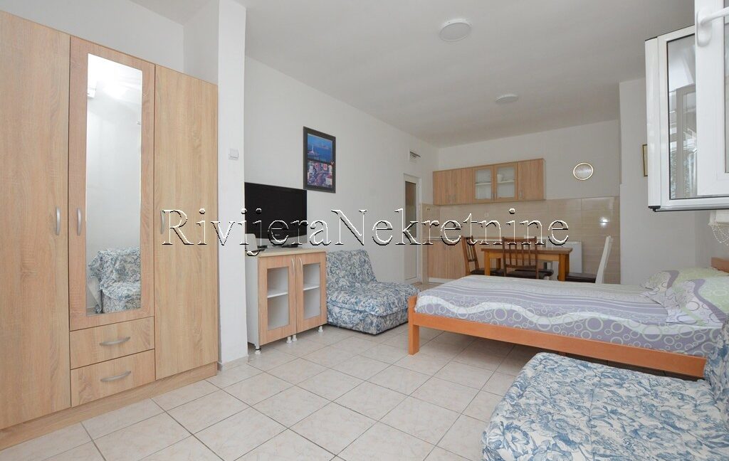 prodaja_Stan_Rivijera_Nekretnine_oglasi_Ads_Baosici_Herceg_novi_oglasi_apartman (5)
