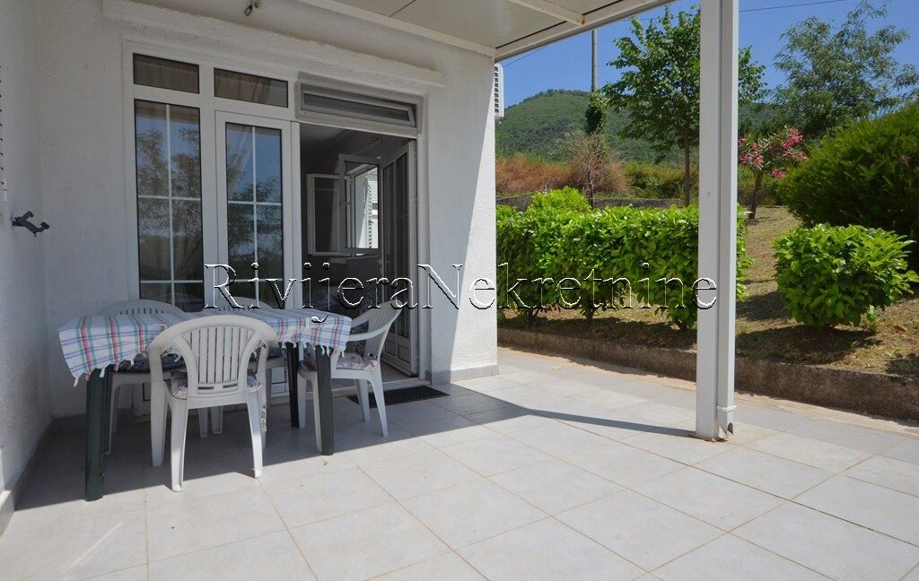 prodaja_Stan_Rivijera_Nekretnine_oglasi_Ads_Baosici_Herceg_novi_oglasi_apartman (6)