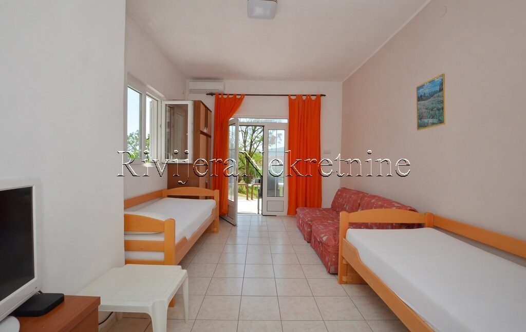 prodaja_Stan_Rivijera_Nekretnine_oglasi_Ads_Baosici_Herceg_novi_oglasi_apartman (7)
