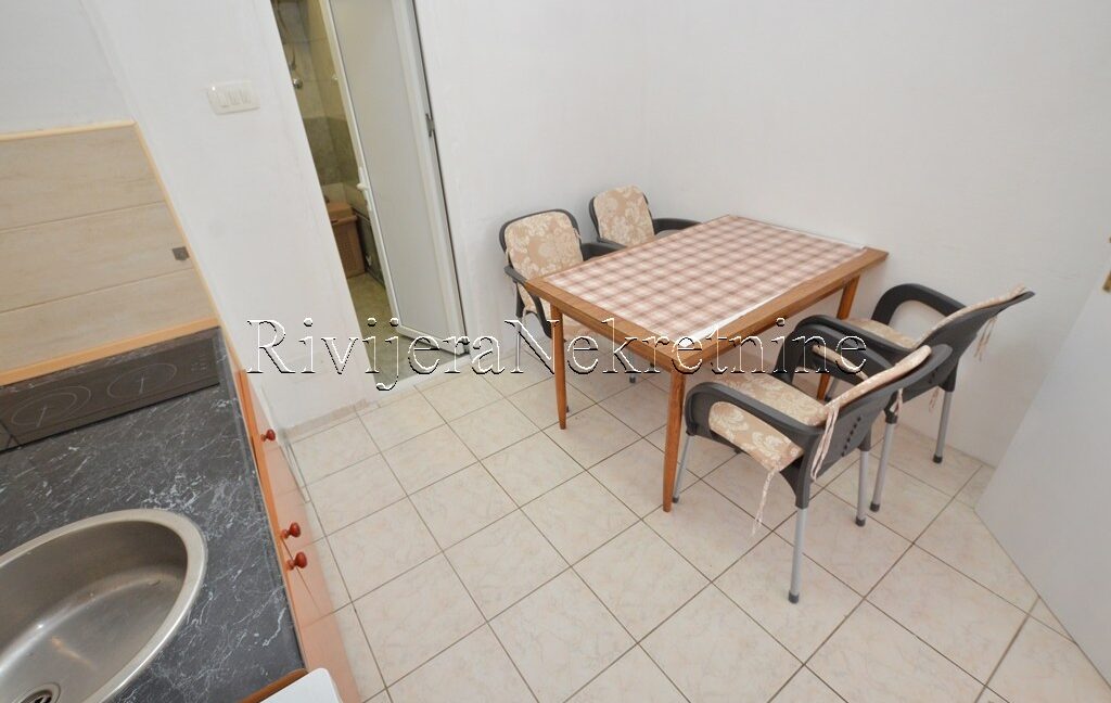 prodaja_Stan_Rivijera_Nekretnine_oglasi_Ads_Baosici_Herceg_novi_oglasi_apartman (8)