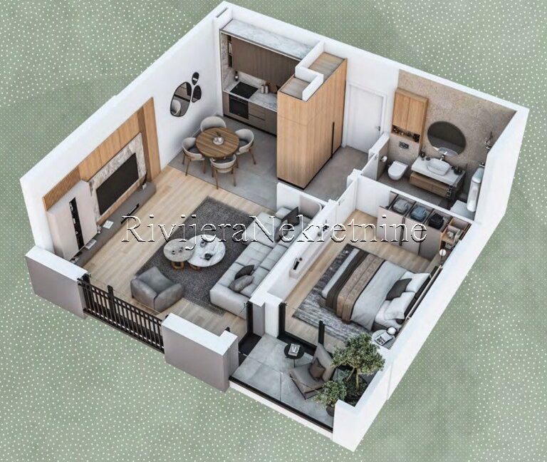 prodaja_prodaza_Sale_Rivijera_Nekretnine_Kotor_stan_ads_oglasi (1)