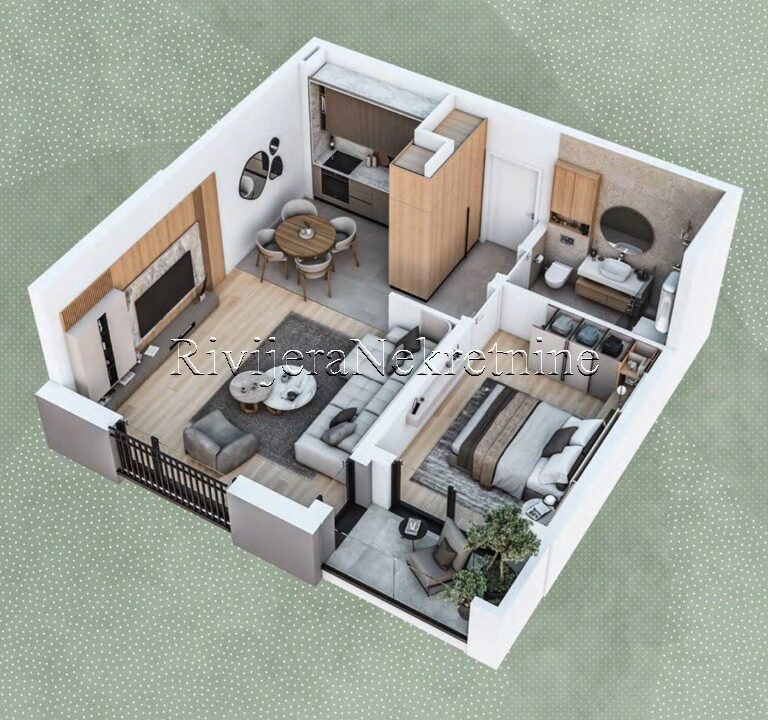 prodaja_prodaza_Sale_Rivijera_Nekretnine_Kotor_stan_ads_oglasi (1)