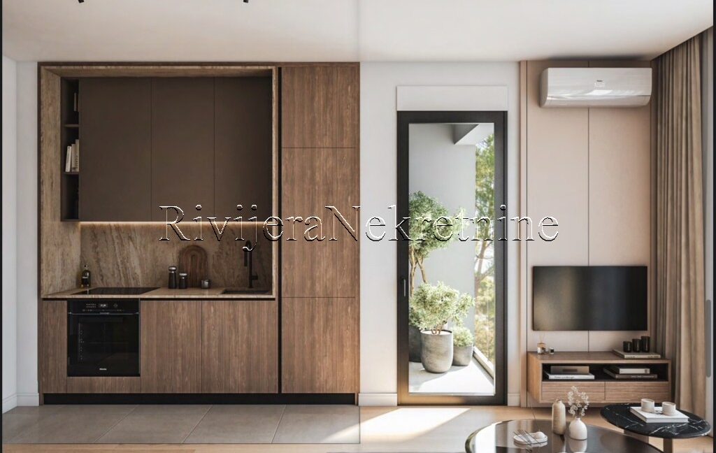 prodaja_prodaza_Sale_Rivijera_Nekretnine_Kotor_stan_ads_oglasi (2)