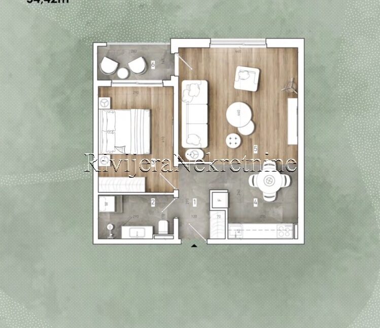 prodaja_prodaza_Sale_Rivijera_Nekretnine_Kotor_stan_ads_oglasi (2)