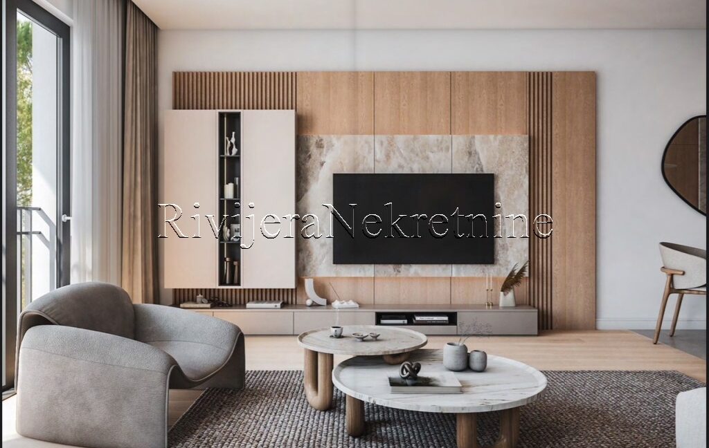 prodaja_prodaza_Sale_Rivijera_Nekretnine_Kotor_stan_ads_oglasi (3)