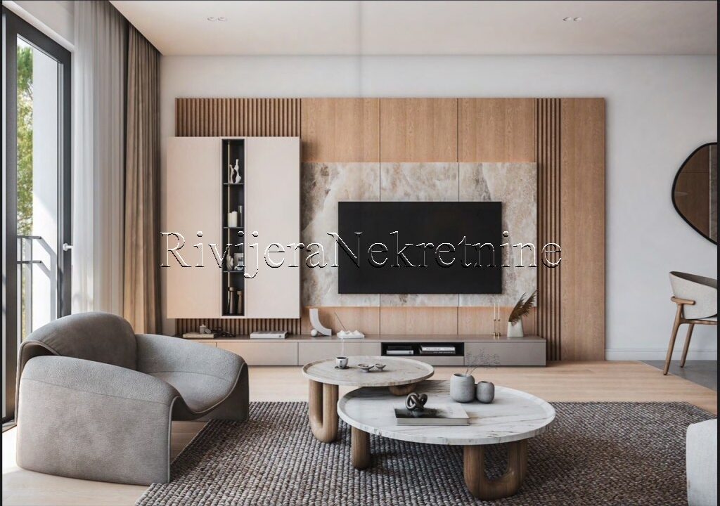 prodaja_prodaza_Sale_Rivijera_Nekretnine_Kotor_stan_ads_oglasi (3)