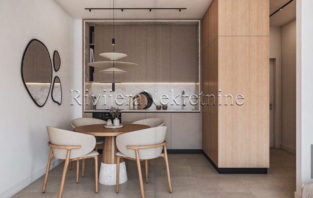 prodaja_prodaza_Sale_Rivijera_Nekretnine_Kotor_stan_ads_oglasi (4)