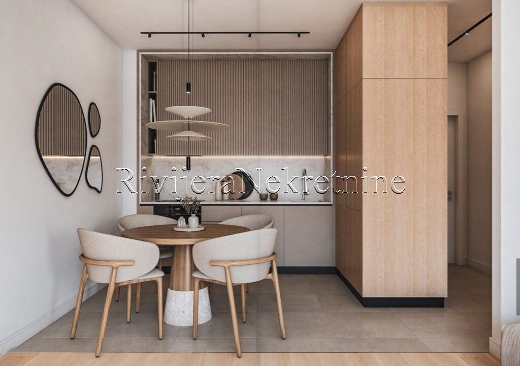 prodaja_prodaza_Sale_Rivijera_Nekretnine_Kotor_stan_ads_oglasi (4)