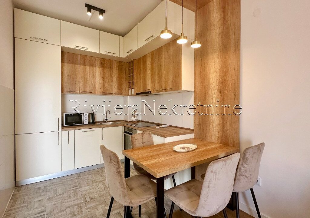 prodaja_sale_Rivijera_NekretnineA_Ads_oglasi_Bijela_Herceg_Novi_ (2)