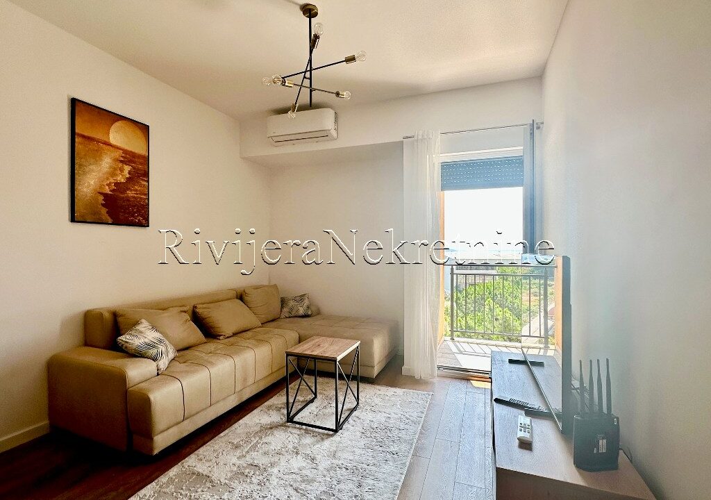 prodaja_sale_Rivijera_NekretnineA_Ads_oglasi_Bijela_Herceg_Novi_ (3)