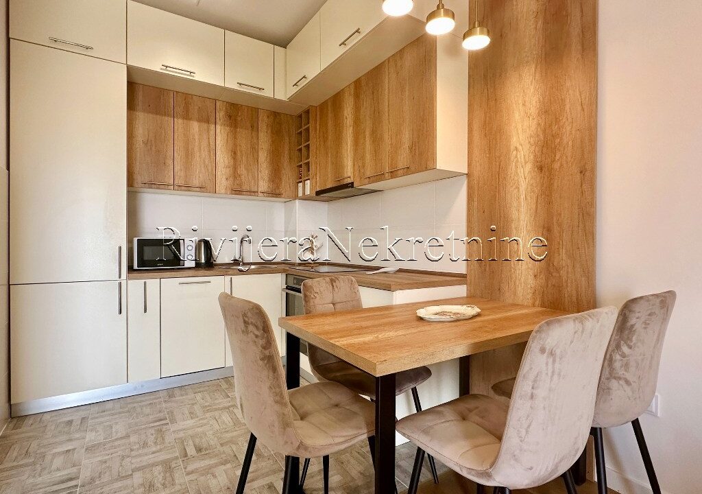 prodaja_sale_Rivijera_NekretnineA_Ads_oglasi_Bijela_Herceg_Novi_ (4)