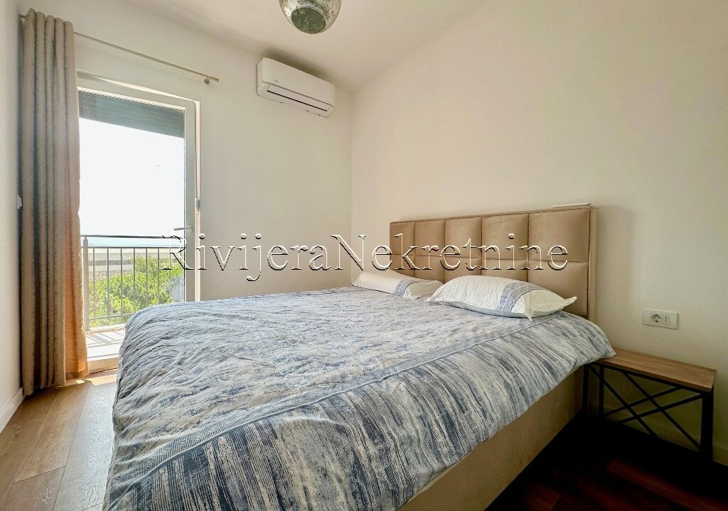 prodaja_sale_Rivijera_NekretnineA_Ads_oglasi_Bijela_Herceg_Novi_ (5)