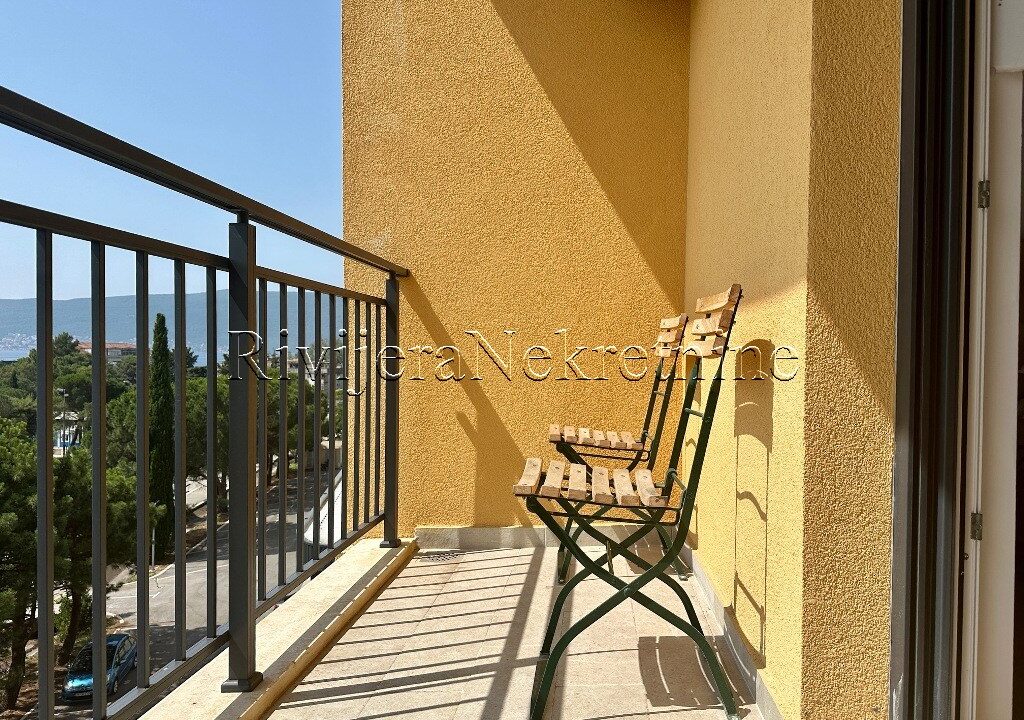 prodaja_sale_Rivijera_NekretnineA_Ads_oglasi_Bijela_Herceg_Novi_ (6)