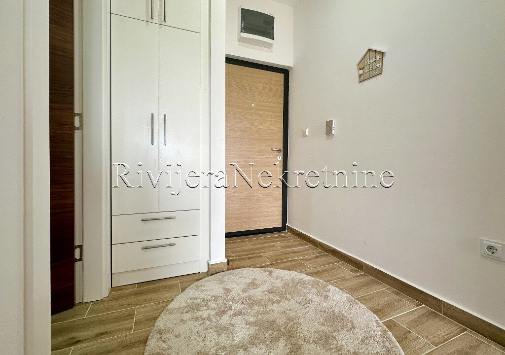 prodaja_sale_Rivijera_NekretnineA_Ads_oglasi_Bijela_Herceg_Novi_ (7)