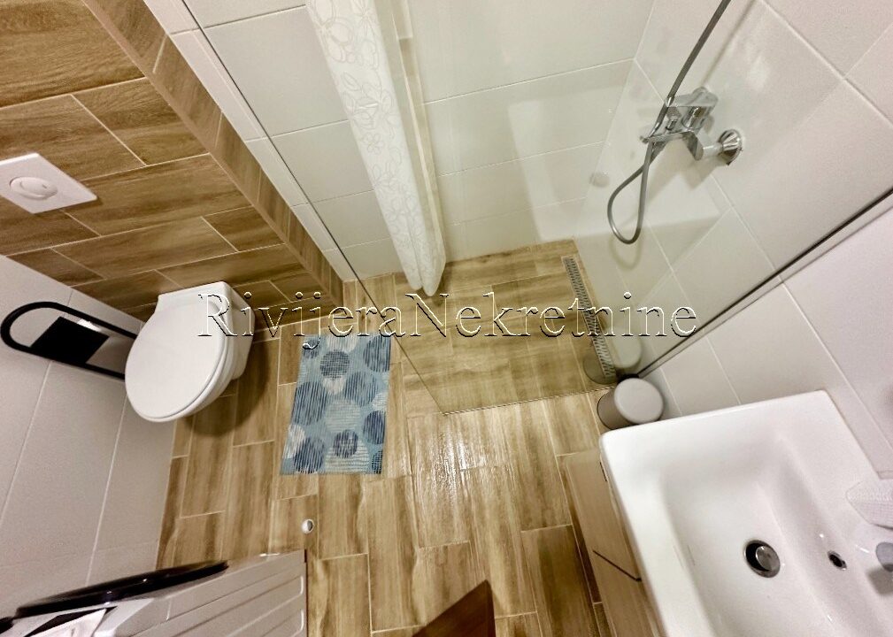 prodaja_sale_Rivijera_NekretnineA_Ads_oglasi_Bijela_Herceg_Novi_ (8)