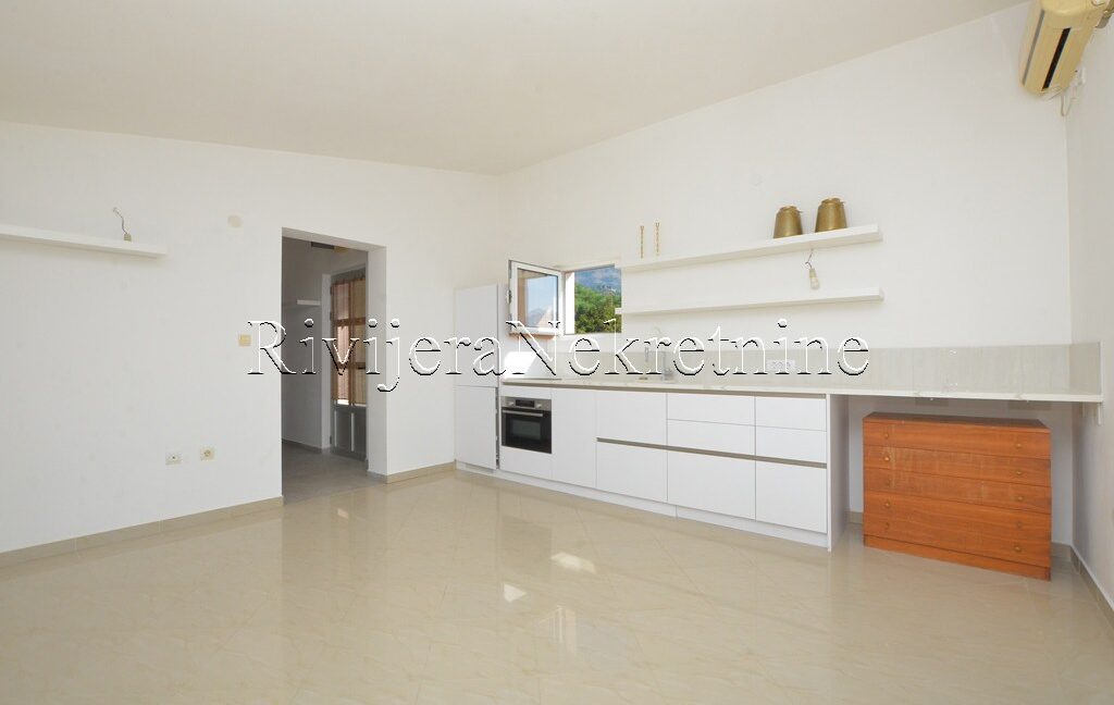 prodaja_sale_Rivijera_Nekretnine_oglasi_Ads_Bijela_Herceg_Novi_stan_apartment (3)