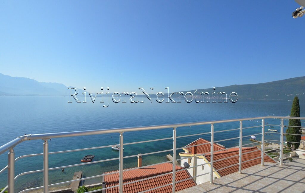prodaja_sale_Rivijera_Nekretnine_oglasi_Ads_Bijela_Herceg_Novi_stan_apartment (4)