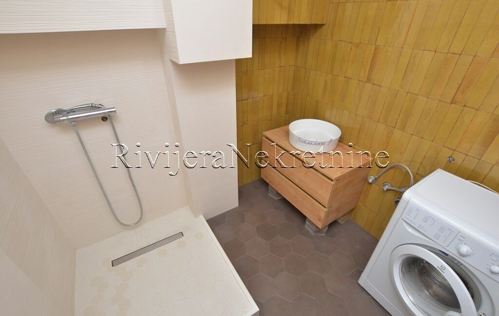 prodaja_sale_Rivijera_Nekretnine_oglasi_Ads_Bijela_Herceg_Novi_stan_apartment (7)