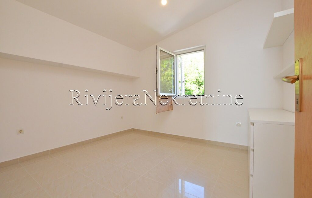 prodaja_sale_Rivijera_Nekretnine_oglasi_Ads_Bijela_Herceg_Novi_stan_apartment (8)