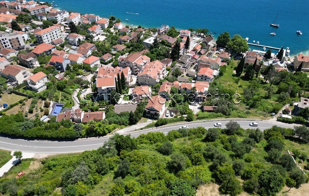 prodaja_sale_Rivijera_Nekretnine_oglasi_Ads_Djenovici_Herceg_novi_plac_zemlja_Landplot_ (1)